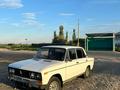 ВАЗ (Lada) 2106 2004 годаfor900 000 тг. в Кызылорда