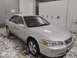 Toyota Camry 2001 года за 3 800 000 тг. в Кызылорда