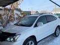 Lexus RX 330 2004 года за 7 300 000 тг. в Астана – фото 2