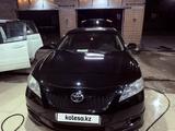 Toyota Camry 2007 года за 5 300 000 тг. в Алматы