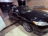 Toyota Camry 2007 года за 5 300 000 тг. в Алматы – фото 4