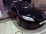 Toyota Camry 2007 года за 5 300 000 тг. в Алматы – фото 3