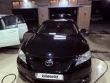 Toyota Camry 2007 года за 5 300 000 тг. в Алматы – фото 2