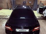 Toyota Camry 2007 года за 5 300 000 тг. в Алматы – фото 5
