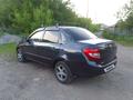 ВАЗ (Lada) Granta 2190 2012 годаfor2 700 000 тг. в Усть-Каменогорск – фото 14