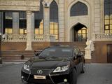 Lexus ES 300h 2014 годаүшін6 500 000 тг. в Атырау – фото 2
