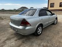 Nissan Almera Classic 2006 годаfor3 000 000 тг. в Кызылорда