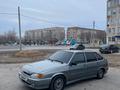 ВАЗ (Lada) 2114 2010 года за 950 000 тг. в Актау – фото 5