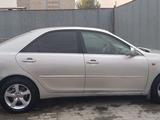 Toyota Camry 2003 года за 5 200 000 тг. в Жалагаш – фото 2