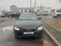 Audi A4 2009 года за 5 280 000 тг. в Алматы