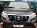 Toyota Land Cruiser Prado 2013 года за 15 000 000 тг. в Астана