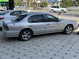 Nissan Maxima 1996 года за 2 300 000 тг. в Шымкент