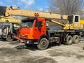 КамАЗ  43118 2005 года за 14 500 000 тг. в Актобе