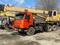 КамАЗ  43118 2005 года за 14 500 000 тг. в Актобе