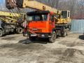 КамАЗ  43118 2005 года за 14 500 000 тг. в Актобе – фото 4