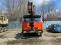 КамАЗ  43118 2005 года за 14 500 000 тг. в Актобе – фото 6