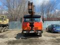 КамАЗ  43118 2005 года за 14 500 000 тг. в Актобе – фото 7