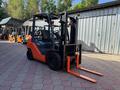 Toyota  8FG25 2011 года за 6 100 000 тг. в Алматы