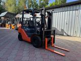 Toyota  8FG25 2011 года за 6 100 000 тг. в Алматы