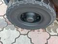 Toyota  8FG25 2011 года за 6 100 000 тг. в Алматы – фото 9