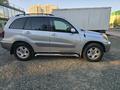 Toyota RAV4 2005 года за 4 700 000 тг. в Астана – фото 3