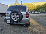 Toyota RAV4 2005 годаүшін4 700 000 тг. в Астана – фото 4