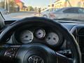 Toyota RAV4 2005 года за 4 700 000 тг. в Астана – фото 6