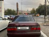 Nissan Primera 1991 года за 350 000 тг. в Алматы – фото 2