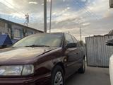 Nissan Primera 1991 года за 350 000 тг. в Алматы – фото 3