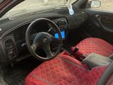 Nissan Primera 1991 года за 350 000 тг. в Алматы – фото 5