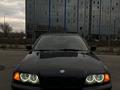 BMW 325 1999 годаүшін3 600 000 тг. в Усть-Каменогорск