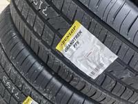 Dunlop Grandtrek PT5 245/65 R17 107H за 62 000 тг. в Алматы