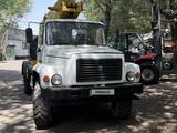 ГАЗ 2015 года за 30 000 000 тг. в Кызылорда