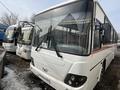 Услуги Автобус КамАЗ Вахтовка Нефаз Автобус Дэу Хайс в Актобе
