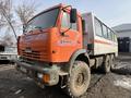 Услуги Автобус КамАЗ Вахтовка Нефаз Автобус Дэу Хайс в Актобе – фото 4