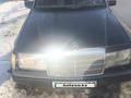 Mercedes-Benz E 230 1992 года за 800 000 тг. в Алматы – фото 4