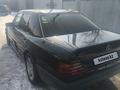 Mercedes-Benz E 230 1992 года за 800 000 тг. в Алматы – фото 2