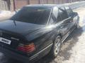 Mercedes-Benz E 230 1992 года за 800 000 тг. в Алматы