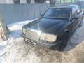 Mercedes-Benz E 230 1992 года за 800 000 тг. в Алматы – фото 5