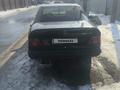 Mercedes-Benz E 230 1992 года за 800 000 тг. в Алматы – фото 3