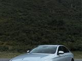 Mercedes-Benz E 300 2017 года за 17 000 000 тг. в Алматы
