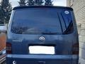 Volkswagen Multivan 2005 годаүшін8 000 000 тг. в Костанай – фото 2