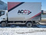 Foton  Aumark BJ10xx/11xx 2019 года за 9 500 000 тг. в Алматы – фото 5