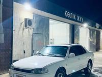 Toyota Camry 1992 годаүшін2 400 000 тг. в Актау