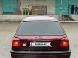 Volkswagen Golf 1994 года за 1 900 000 тг. в Тараз – фото 3