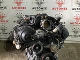 Двигатель 2UZ за 1 700 000 тг. в Астана
