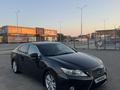 Lexus ES 250 2015 года за 9 000 000 тг. в Уральск – фото 2