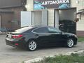 Lexus ES 250 2015 года за 9 000 000 тг. в Уральск – фото 5