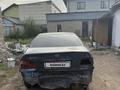 Toyota Avensis 1999 года за 1 300 000 тг. в Павлодар – фото 3