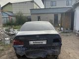Toyota Avensis 1999 года за 1 400 000 тг. в Павлодар – фото 3